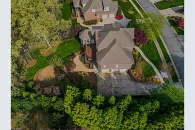 5522 Garden Park Lane, Winston-Salem, NC 27106 - Photo 45