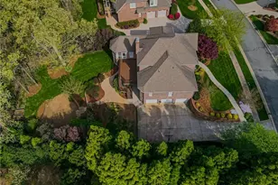 5522 Garden Park Ln, Winston-Salem, NC 27106 - Photo 45