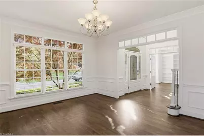 5522 Garden Park Lane, Winston-Salem, NC 27106 - Photo 7