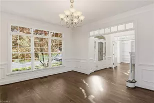 5522 Garden Park Ln, Winston-Salem, NC 27106 - Photo 7