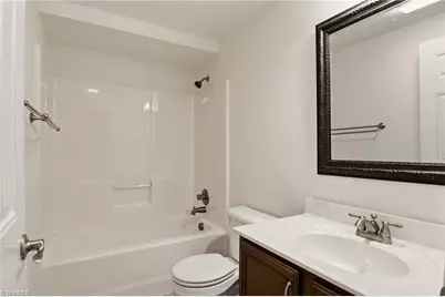 5522 Garden Park Lane, Winston-Salem, NC 27106 - Photo 31