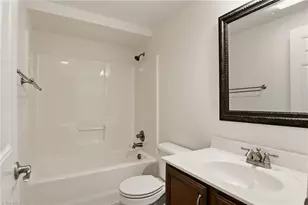 5522 Garden Park Ln, Winston-Salem, NC 27106 - Photo 31