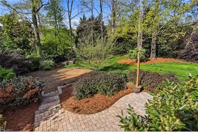 5522 Garden Park Lane, Winston-Salem, NC 27106 - Photo 35