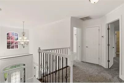 5522 Garden Park Lane, Winston-Salem, NC 27106 - Photo 23