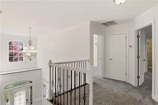 5522 Garden Park Ln, Winston-Salem, NC 27106 - Photo 23