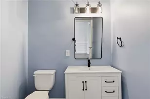 5522 Garden Park Ln, Winston-Salem, NC 27106 - Photo 17