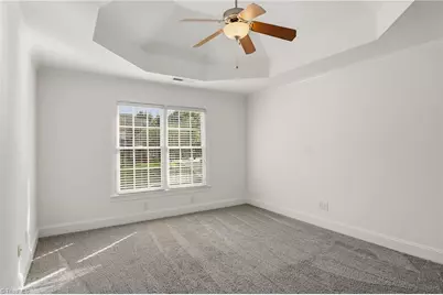 5522 Garden Park Lane, Winston-Salem, NC 27106 - Photo 25