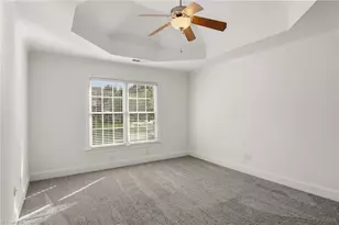 5522 Garden Park Ln, Winston-Salem, NC 27106 - Photo 25