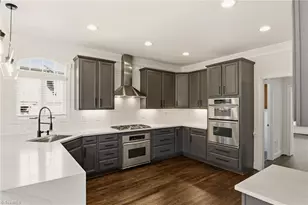 5522 Garden Park Ln, Winston-Salem, NC 27106 - Photo 13