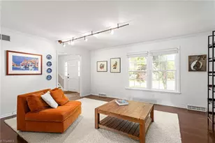 3421 Deep Green Dr, Greensboro, NC 27410 - Photo 7