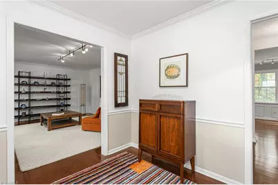 3421 Deep Green Drive, Greensboro, NC 27410 - Photo 5