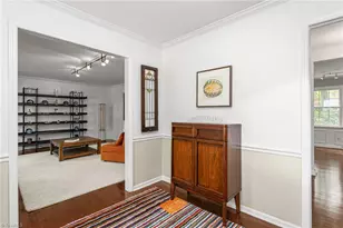 3421 Deep Green Dr, Greensboro, NC 27410 - Photo 5