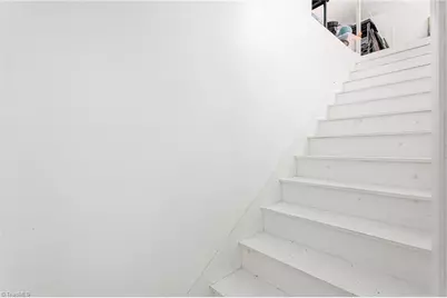 3421 Deep Green Drive, Greensboro, NC 27410 - Photo 37