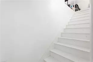 3421 Deep Green Dr, Greensboro, NC 27410 - Photo 37