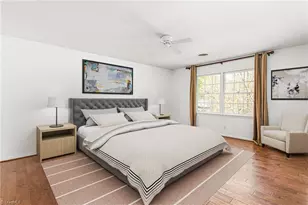 3421 Deep Green Dr, Greensboro, NC 27410 - Photo 23