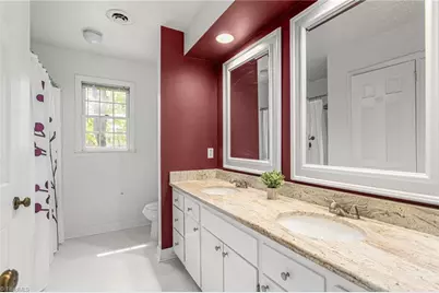 3421 Deep Green Drive, Greensboro, NC 27410 - Photo 29