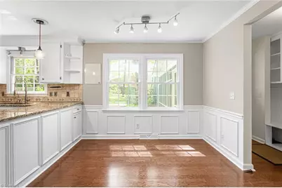 3421 Deep Green Drive, Greensboro, NC 27410 - Photo 15