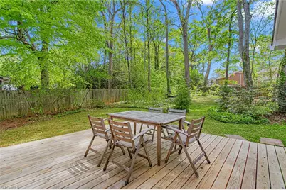 3421 Deep Green Drive, Greensboro, NC 27410 - Photo 41