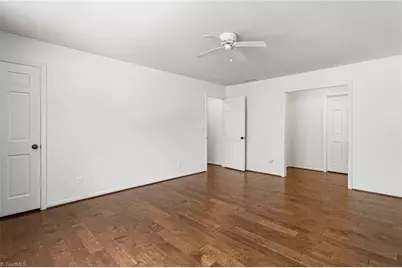 3421 Deep Green Drive, Greensboro, NC 27410 - Photo 25