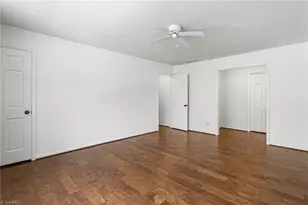 3421 Deep Green Dr, Greensboro, NC 27410 - Photo 25