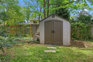 3421 Deep Green Dr, Greensboro, NC 27410 - Photo 45