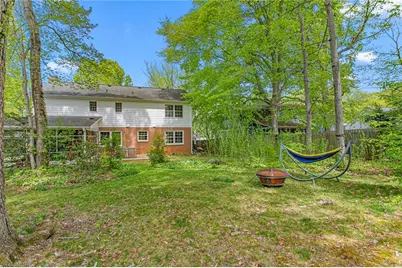 3421 Deep Green Drive, Greensboro, NC 27410 - Photo 45