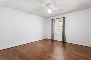 3421 Deep Green Dr, Greensboro, NC 27410 - Photo 33