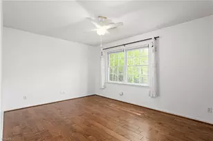 3421 Deep Green Dr, Greensboro, NC 27410 - Photo 31