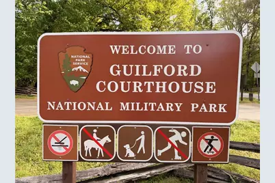 3421 Deep Green Drive, Greensboro, NC 27410 - Photo 47