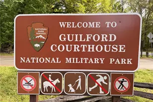 3421 Deep Green Dr, Greensboro, NC 27410 - Photo 47