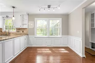 3421 Deep Green Dr, Greensboro, NC 27410 - Photo 3