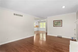 3421 Deep Green Dr, Greensboro, NC 27410 - Photo 13