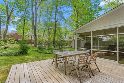 3421 Deep Green Drive, Greensboro, NC 27410 - Photo 41