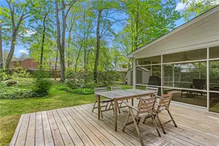 3421 Deep Green Dr, Greensboro, NC 27410 - Photo 41