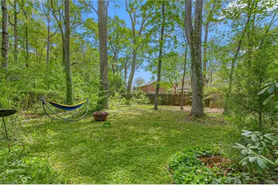 3421 Deep Green Drive, Greensboro, NC 27410 - Photo 43