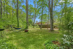 3421 Deep Green Dr, Greensboro, NC 27410 - Photo 43