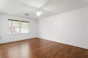 3421 Deep Green Dr, Greensboro, NC 27410 - Photo 35