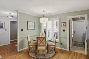 565 Sherwood Hills Dr, Winston-Salem, NC 27104 - Photo 17