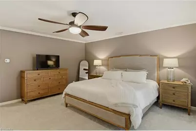 565 Sherwood Hills Drive, Winston-Salem, NC 27104 - Photo 21