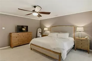 565 Sherwood Hills Dr, Winston-Salem, NC 27104 - Photo 21