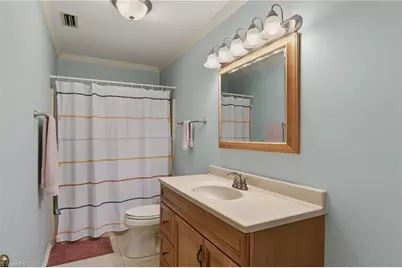 565 Sherwood Hills Drive, Winston-Salem, NC 27104 - Photo 29