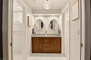 565 Sherwood Hills Dr, Winston-Salem, NC 27104 - Photo 25