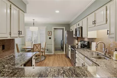 565 Sherwood Hills Drive, Winston-Salem, NC 27104 - Photo 11