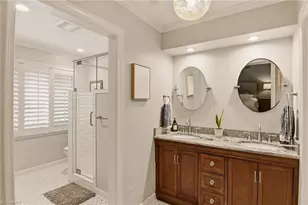 565 Sherwood Hills Dr, Winston-Salem, NC 27104 - Photo 23