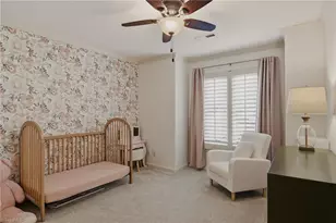 565 Sherwood Hills Dr, Winston-Salem, NC 27104 - Photo 27