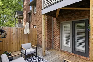 565 Sherwood Hills Dr, Winston-Salem, NC 27104 - Photo 31