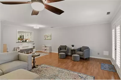 565 Sherwood Hills Drive, Winston-Salem, NC 27104 - Photo 9