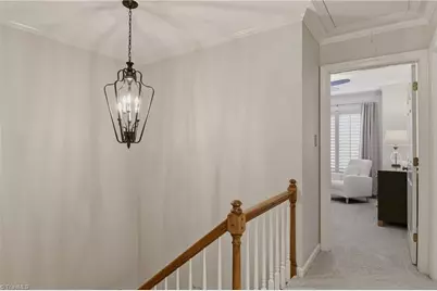 565 Sherwood Hills Drive, Winston-Salem, NC 27104 - Photo 19