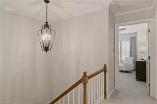 565 Sherwood Hills Dr, Winston-Salem, NC 27104 - Photo 19