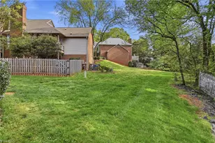 565 Sherwood Hills Dr, Winston-Salem, NC 27104 - Photo 33